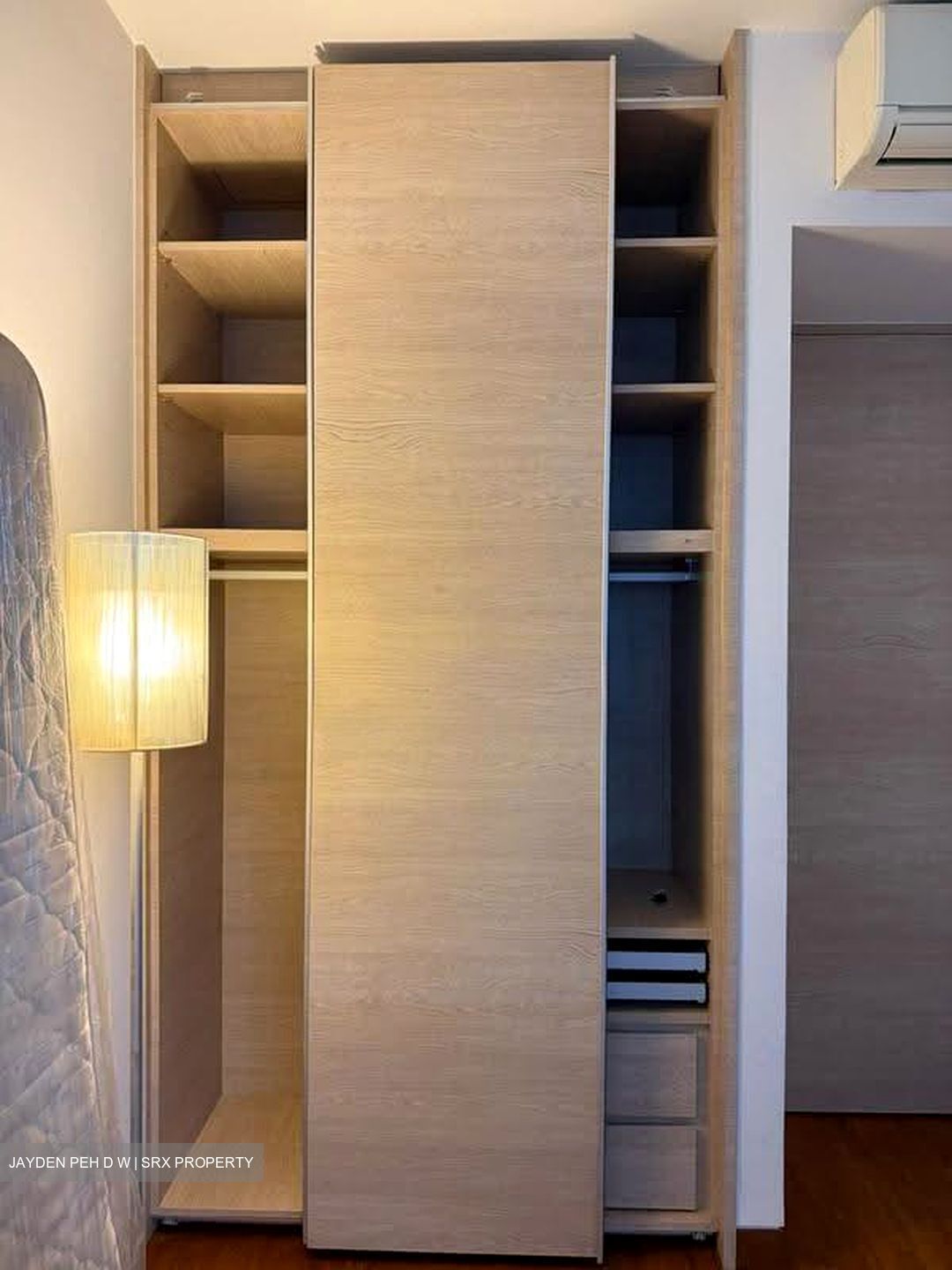 Sennett Residence (D13), Condominium #611426931